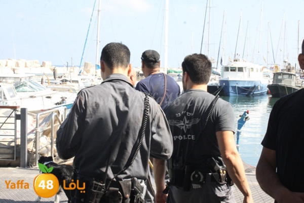 police modahamajsa (7).JPG